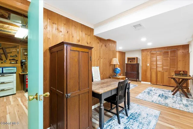 $485,000 | 27 University Street, Bethlehem, NY 12158