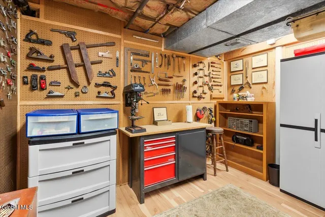 $485,000 | 27 University Street, Bethlehem, NY 12158