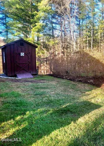 $485,000 | 27 University Street, Bethlehem, NY 12158