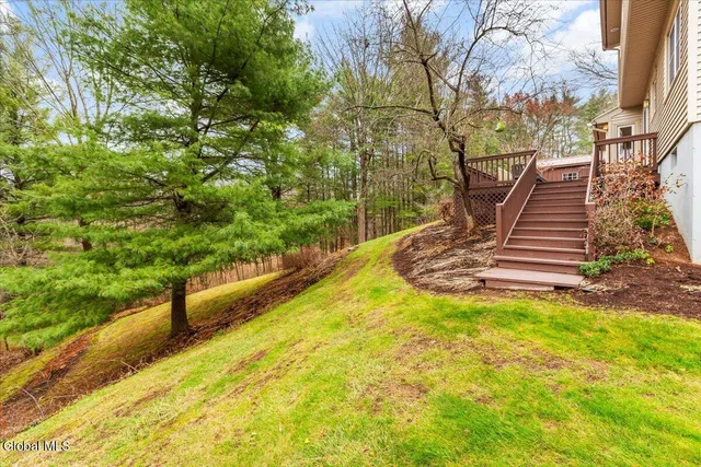 $485,000 | 27 University Street, Bethlehem, NY 12158