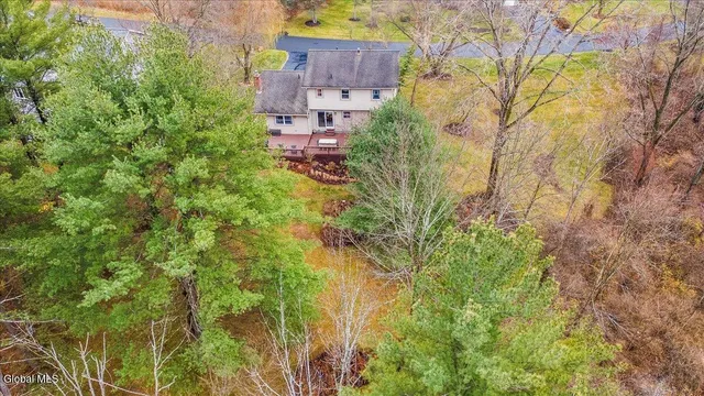 $485,000 | 27 University Street, Bethlehem, NY 12158