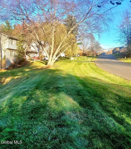 $485,000 | 27 University Street, Bethlehem, NY 12158