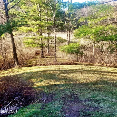 $485,000 | 27 University Street, Bethlehem, NY 12158