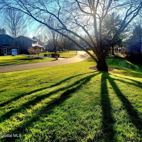 $485,000 | 27 University Street, Bethlehem, NY 12158