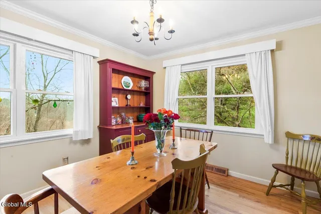 $485,000 | 27 University Street, Bethlehem, NY 12158