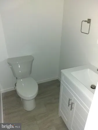 $975 | 18 Penn Street, Unit B, Washington Boro, PA 17582