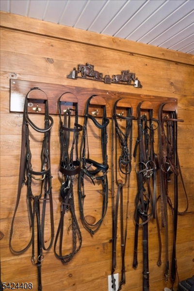75 Farmersville Road Califon, NJ 07830 - Photo 41 of 44 Gallery Image 41