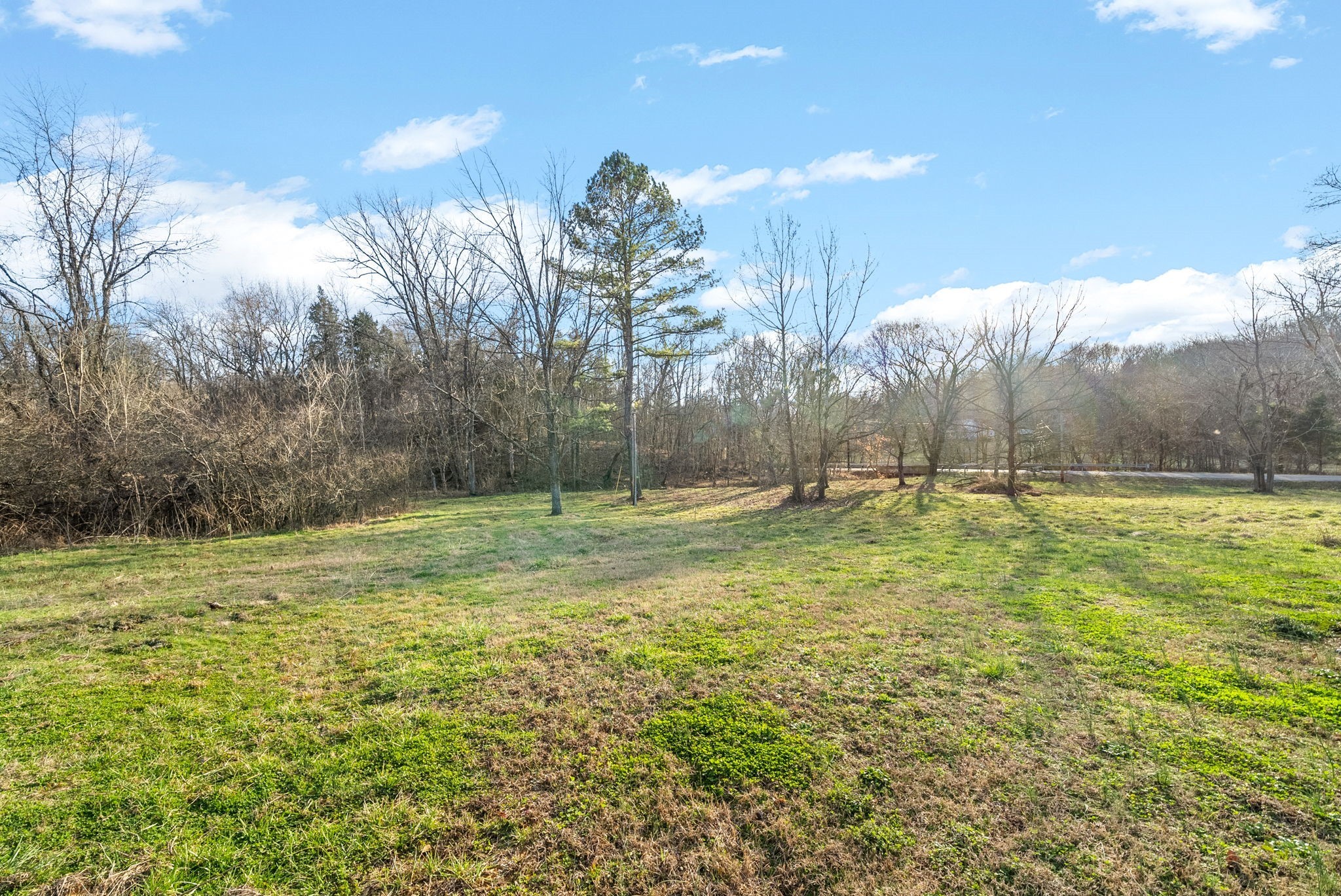 3857 Budds Creek Road Cunningham, TN 37052 - Photo 23 of 28