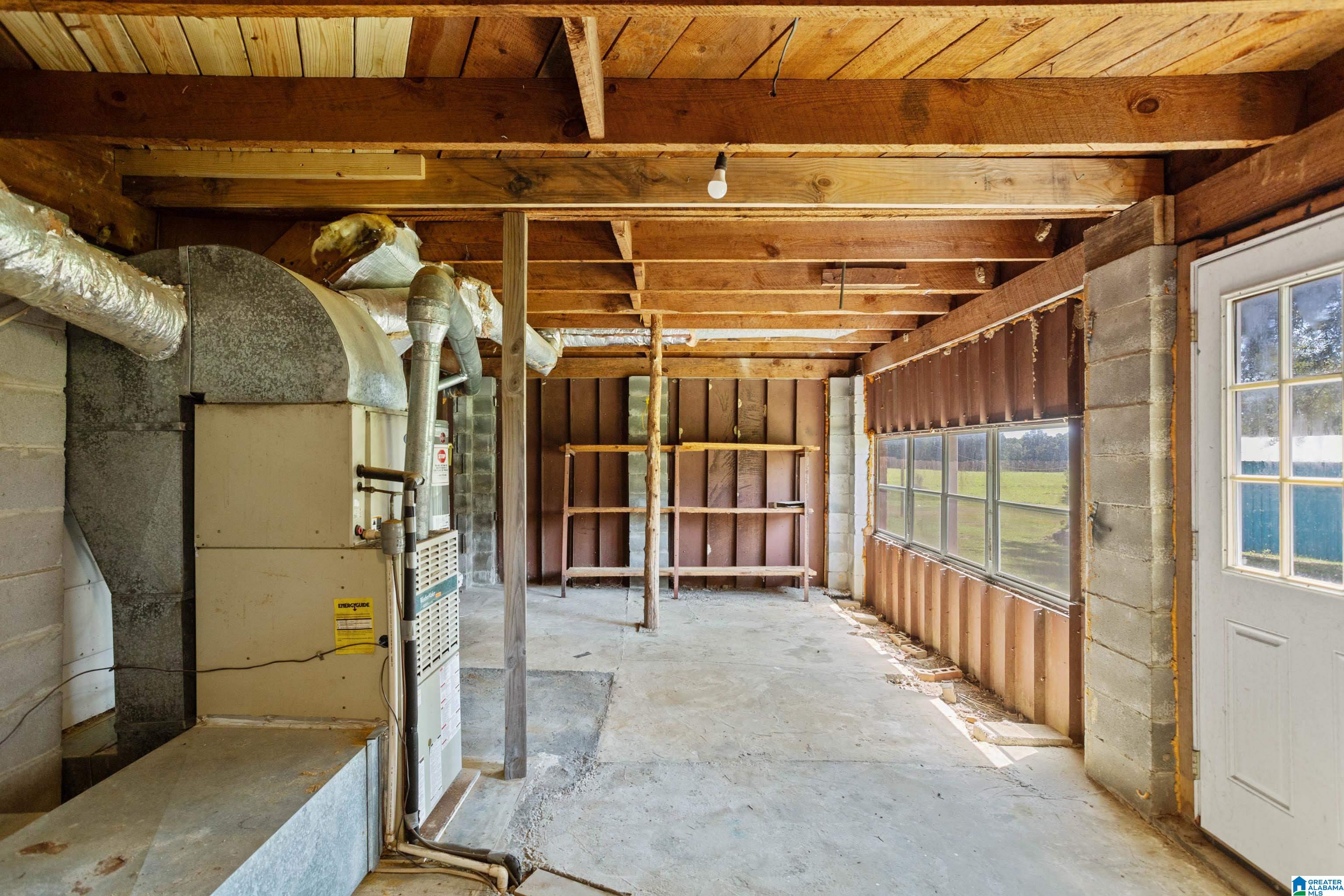 2105 Wallstown Road Hayden, AL 35079 - Photo 16 of 37