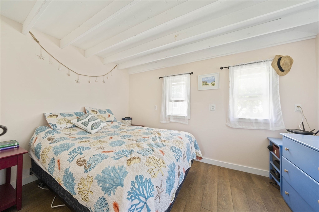 248 Old Wharf Road, Unit A3 Dennis, MA 02639 - Photo 13 of 37