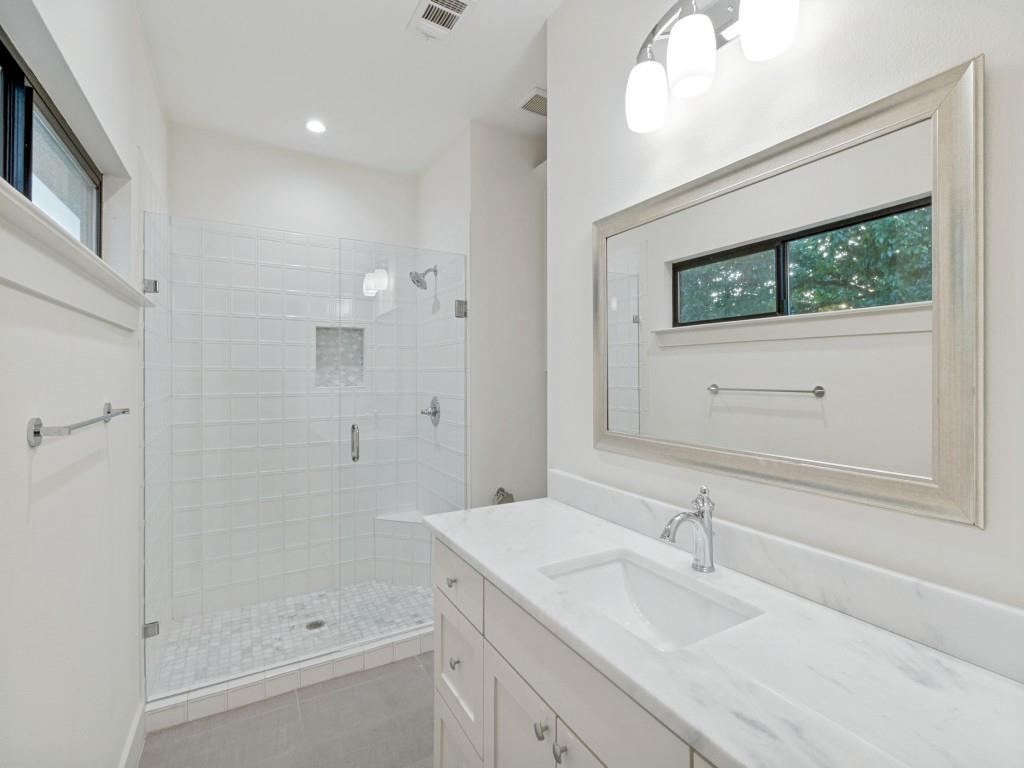 11718 Jamestown Road Dallas, TX 75230 - Photo 26 of 39 Gallery Image 26