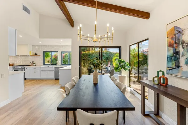 $7,200 | 44350 Michigan Court, Indian Wells, CA 92210