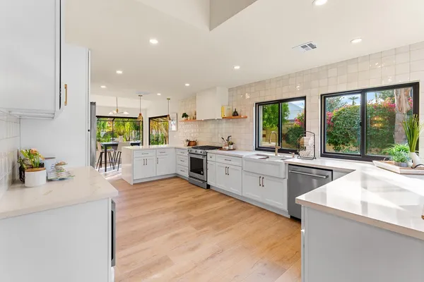 $7,200 | 44350 Michigan Court, Indian Wells, CA 92210