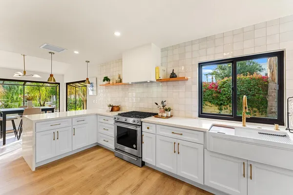 $7,200 | 44350 Michigan Court, Indian Wells, CA 92210