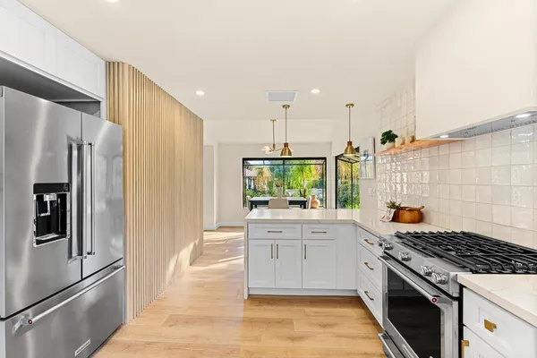 $7,200 | 44350 Michigan Court, Indian Wells, CA 92210