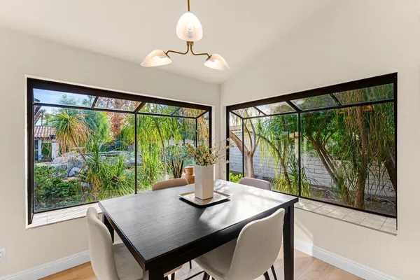 $7,200 | 44350 Michigan Court, Indian Wells, CA 92210