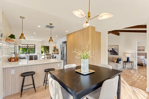 $7,200 | 44350 Michigan Court, Indian Wells, CA 92210