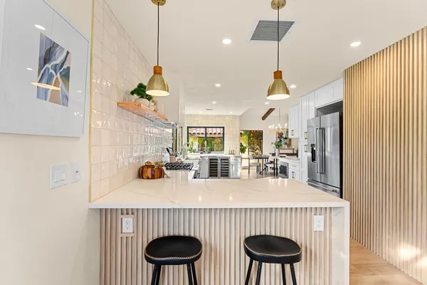 $7,200 | 44350 Michigan Court, Indian Wells, CA 92210