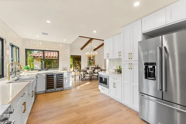 $7,200 | 44350 Michigan Court, Indian Wells, CA 92210