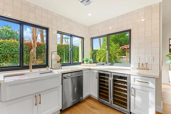 $7,200 | 44350 Michigan Court, Indian Wells, CA 92210