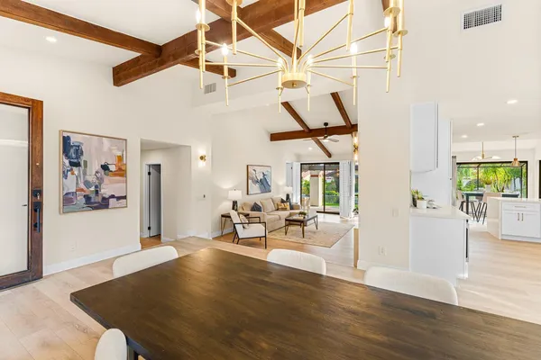 $7,200 | 44350 Michigan Court, Indian Wells, CA 92210