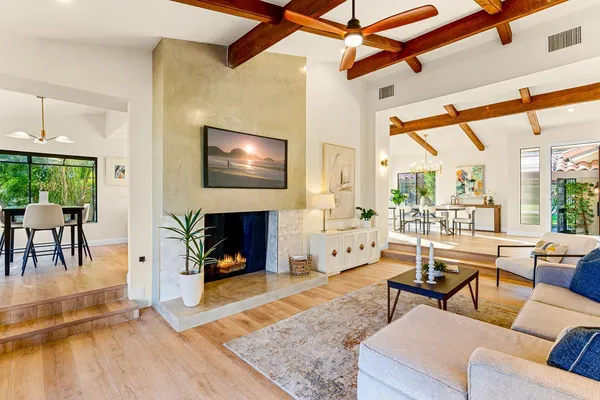 $7,200 | 44350 Michigan Court, Indian Wells, CA 92210