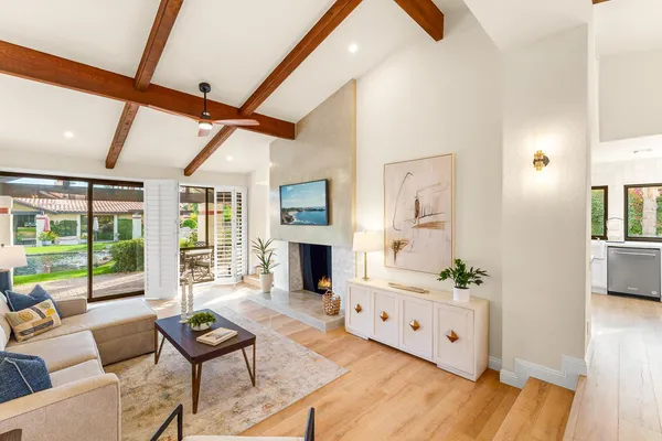 $7,200 | 44350 Michigan Court, Indian Wells, CA 92210