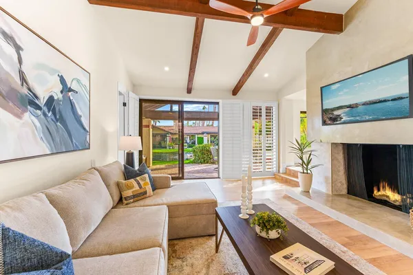 $7,200 | 44350 Michigan Court, Indian Wells, CA 92210