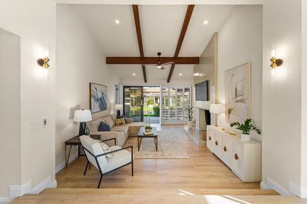 $7,200 | 44350 Michigan Court, Indian Wells, CA 92210