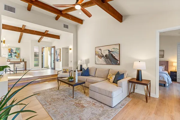 $7,200 | 44350 Michigan Court, Indian Wells, CA 92210