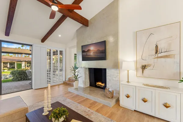 $7,200 | 44350 Michigan Court, Indian Wells, CA 92210