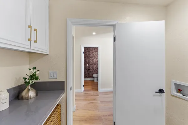 $7,200 | 44350 Michigan Court, Indian Wells, CA 92210