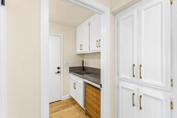 $7,200 | 44350 Michigan Court, Indian Wells, CA 92210