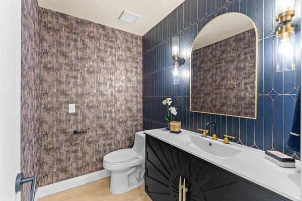 $7,200 | 44350 Michigan Court, Indian Wells, CA 92210