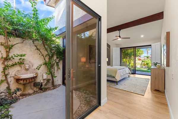 $7,200 | 44350 Michigan Court, Indian Wells, CA 92210