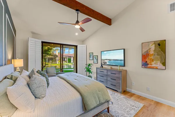 $7,200 | 44350 Michigan Court, Indian Wells, CA 92210