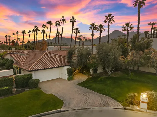 $7,200 | 44350 Michigan Court, Indian Wells, CA 92210