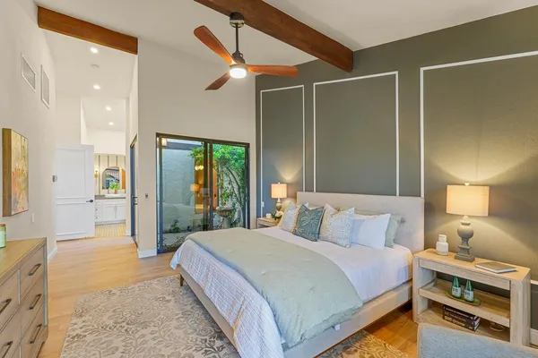 $7,200 | 44350 Michigan Court, Indian Wells, CA 92210