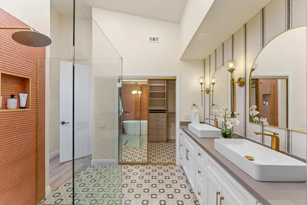 $7,200 | 44350 Michigan Court, Indian Wells, CA 92210