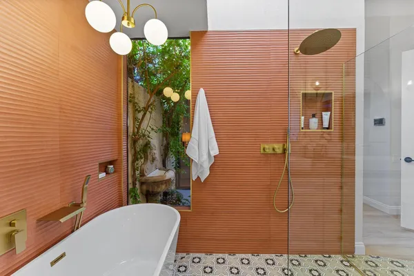 $7,200 | 44350 Michigan Court, Indian Wells, CA 92210