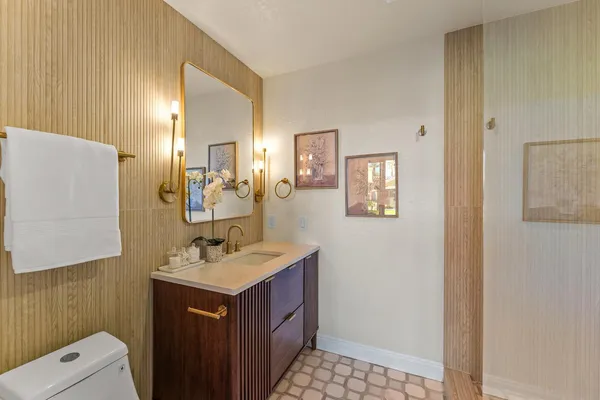 $7,200 | 44350 Michigan Court, Indian Wells, CA 92210