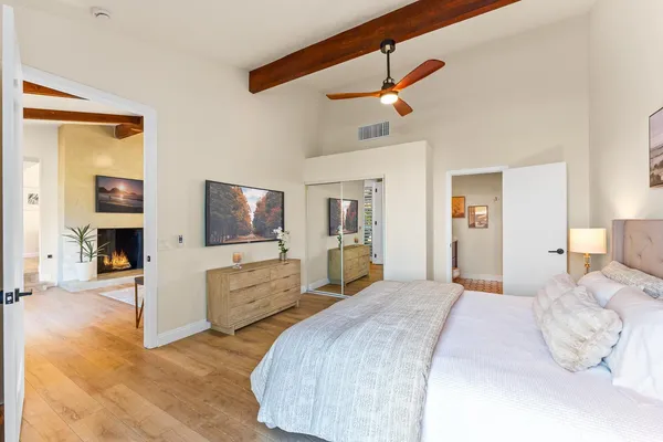 $7,200 | 44350 Michigan Court, Indian Wells, CA 92210