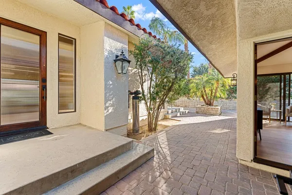 $7,200 | 44350 Michigan Court, Indian Wells, CA 92210