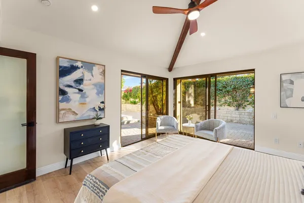 $7,200 | 44350 Michigan Court, Indian Wells, CA 92210