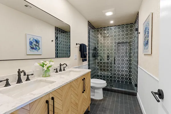 $7,200 | 44350 Michigan Court, Indian Wells, CA 92210