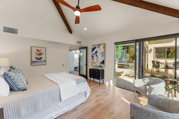 $7,200 | 44350 Michigan Court, Indian Wells, CA 92210