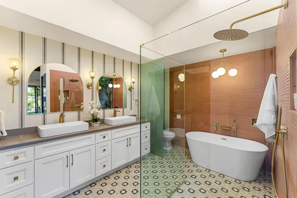 $7,200 | 44350 Michigan Court, Indian Wells, CA 92210