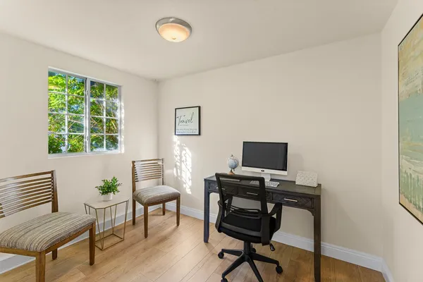 $7,200 | 44350 Michigan Court, Indian Wells, CA 92210