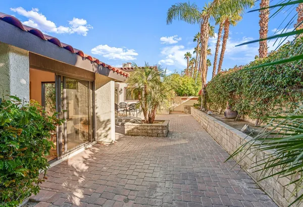 $7,200 | 44350 Michigan Court, Indian Wells, CA 92210