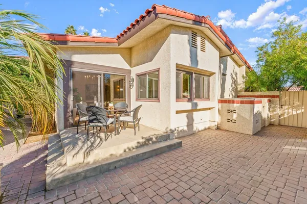 $7,200 | 44350 Michigan Court, Indian Wells, CA 92210